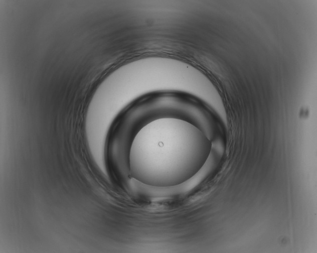 X0000091470456200708161402