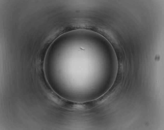 X0000091470457200708161402