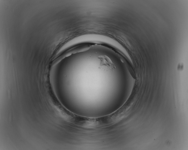 X0000091470458200708161402