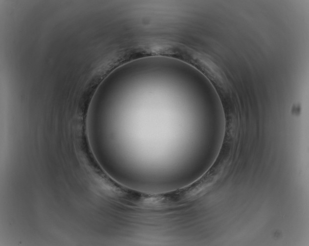 X0000091470461200708161402