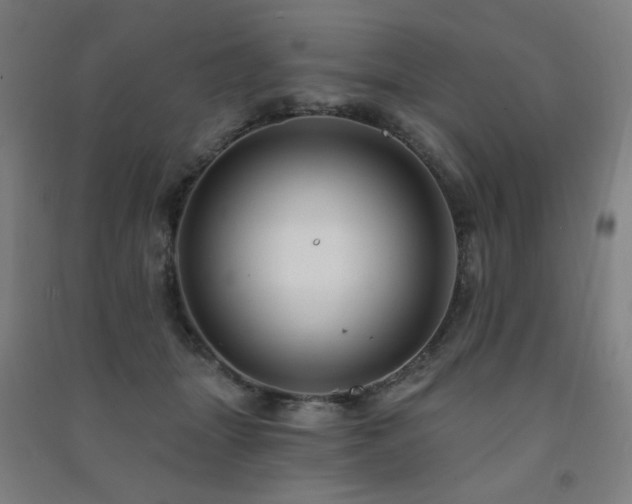 X0000091470463200708161402