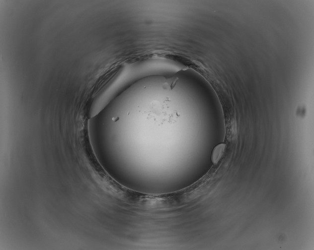 X0000091470472200708161402