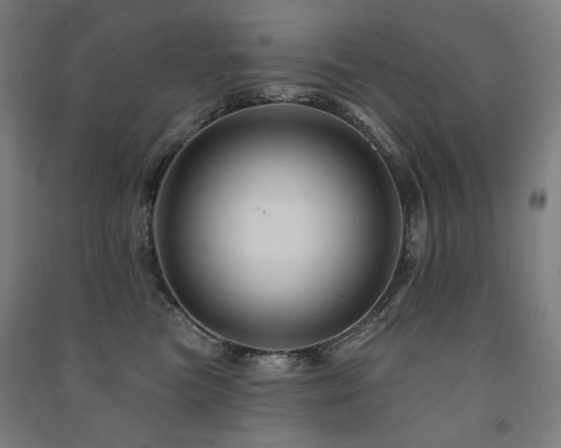 X0000091470473200708161402
