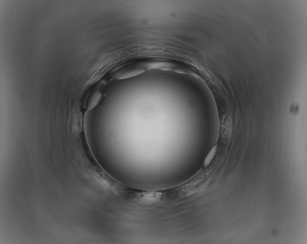 X0000091470474200708161402