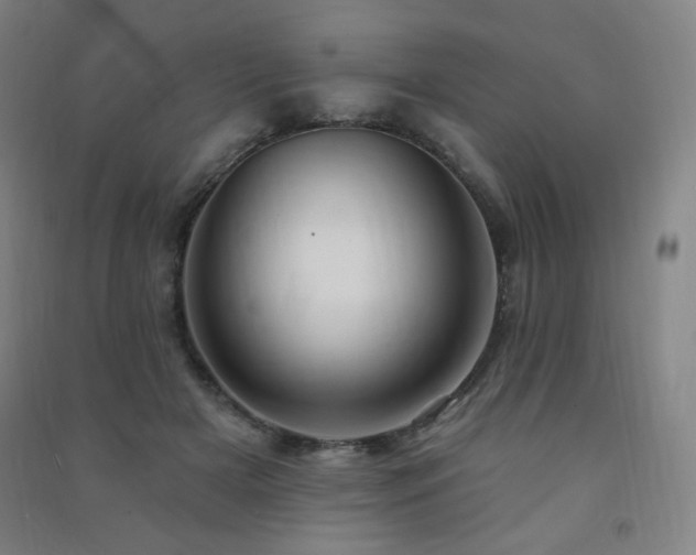 X0000091470505200708161401