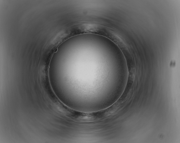 X0000091470506200708161401