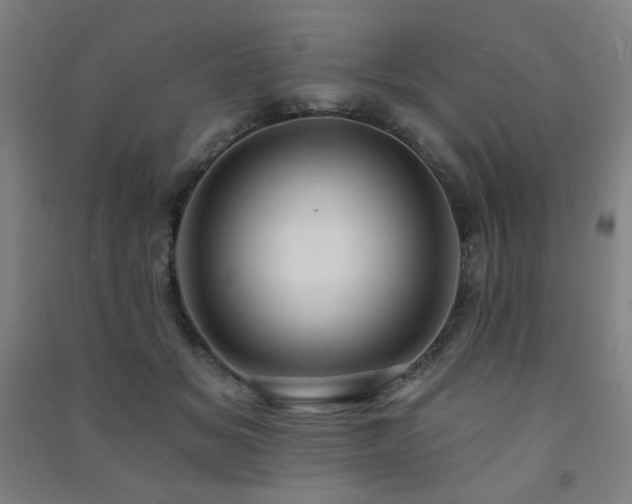 X0000091470509200708161401