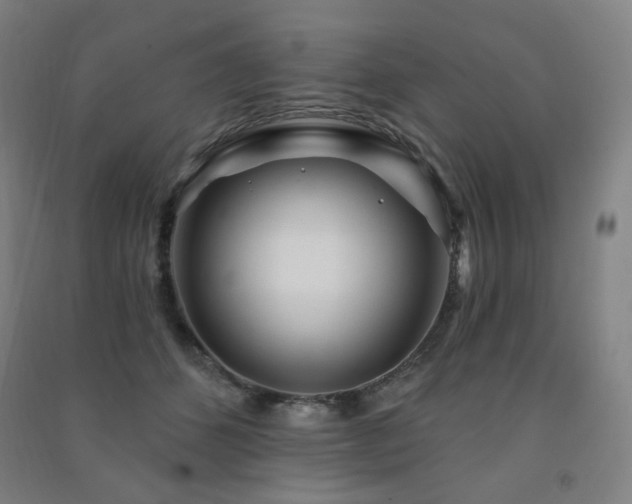 X0000091470512200708161401