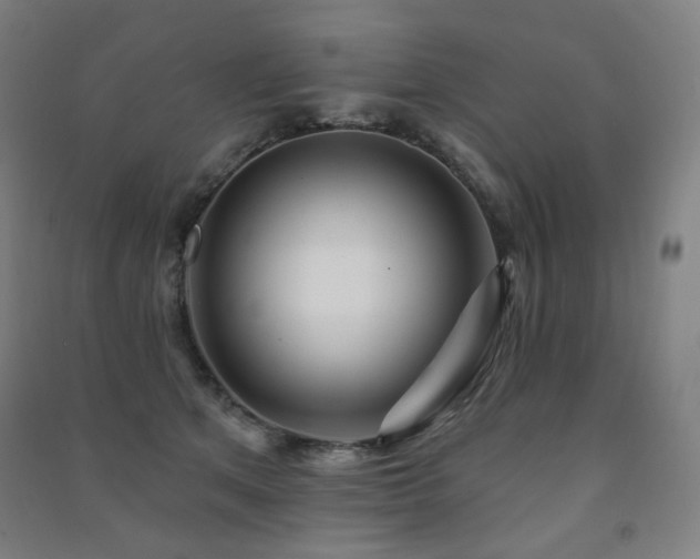X0000091470513200708161401