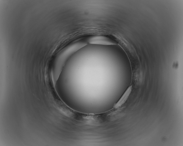 X0000091470516200708161401