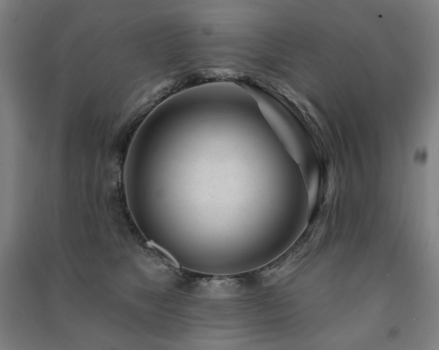 X0000091470517200708161401