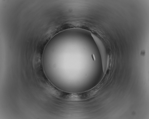X0000091470518200708161401