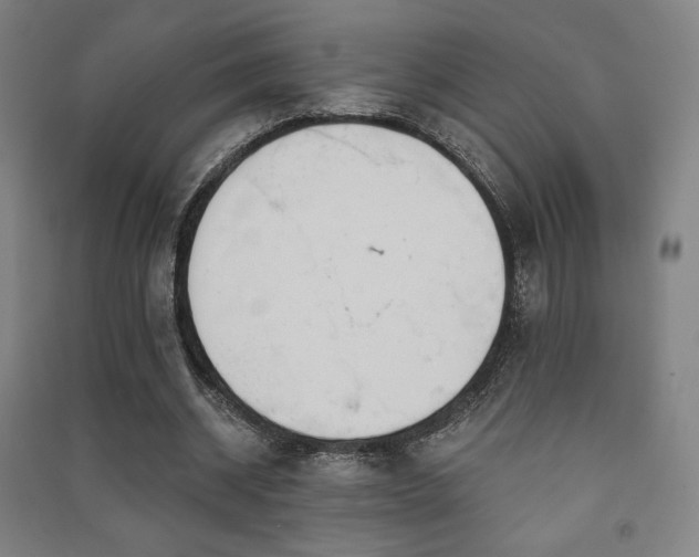 X0000091470534200708161401