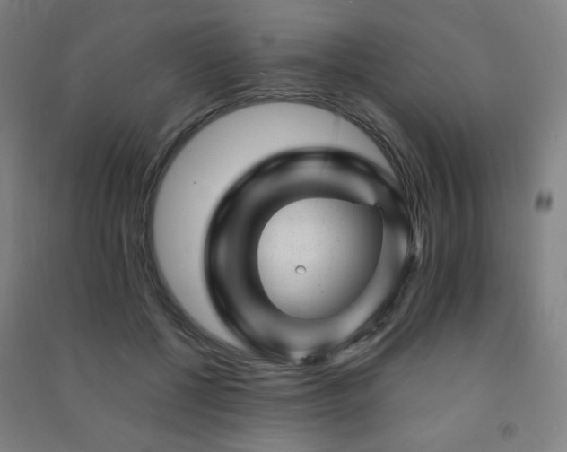 X0000091470552200708161401