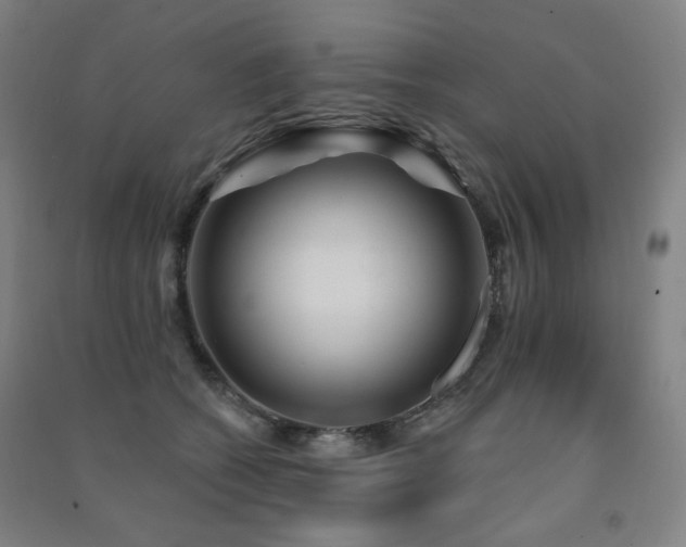 X0000091470562200708161401