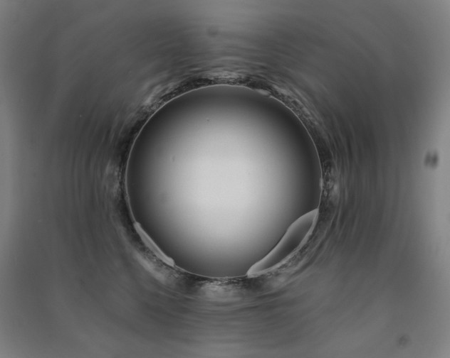 X0000091470568200708161401