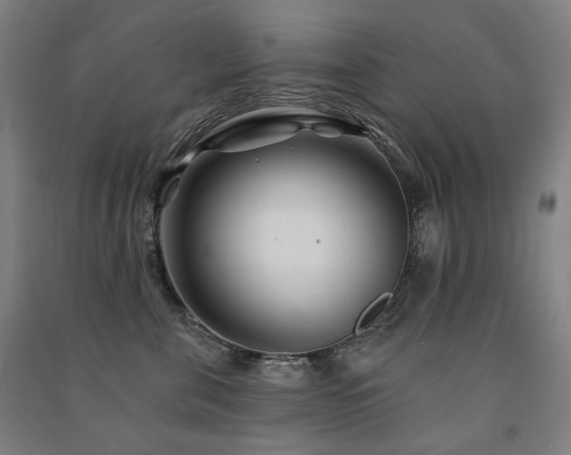 X0000091470571200708161401