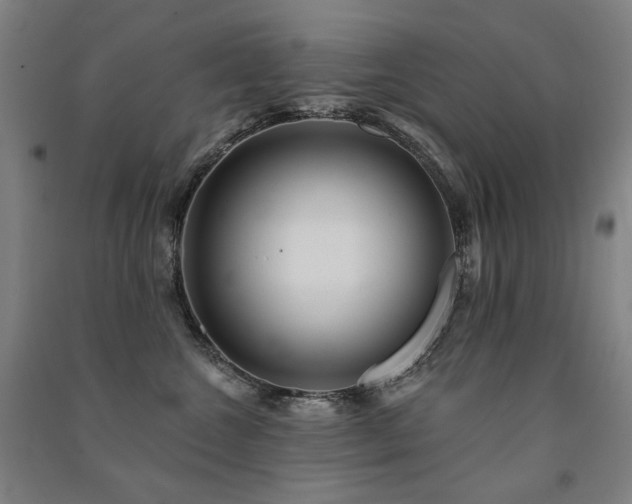 X0000091470572200708161401