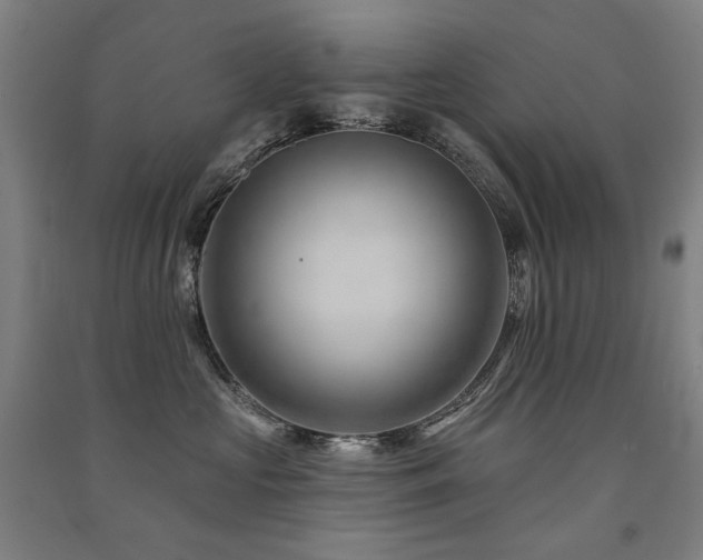X0000091470573200708161401