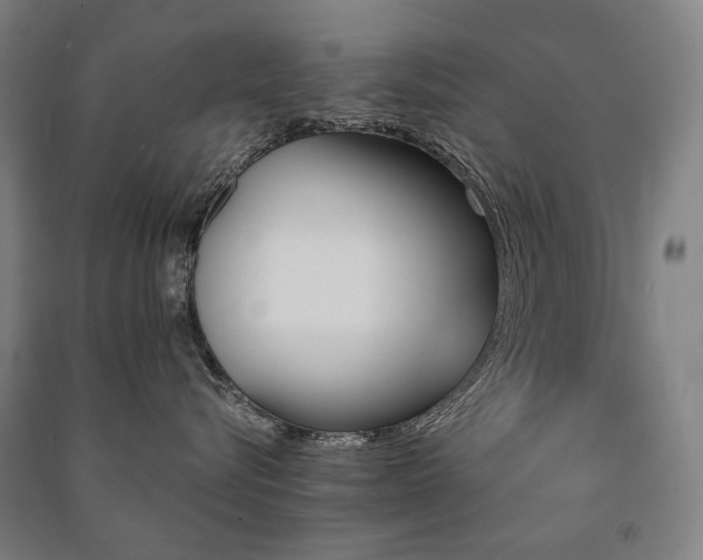X0000091470576200708161401