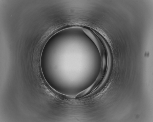 X0000091470577200708161401