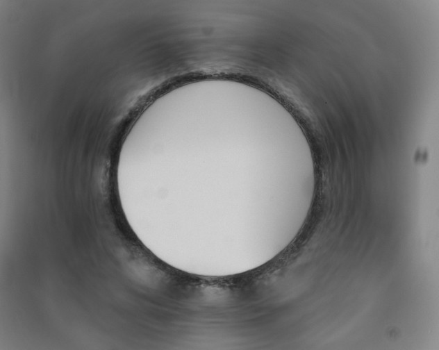 X0000091470592200708161400