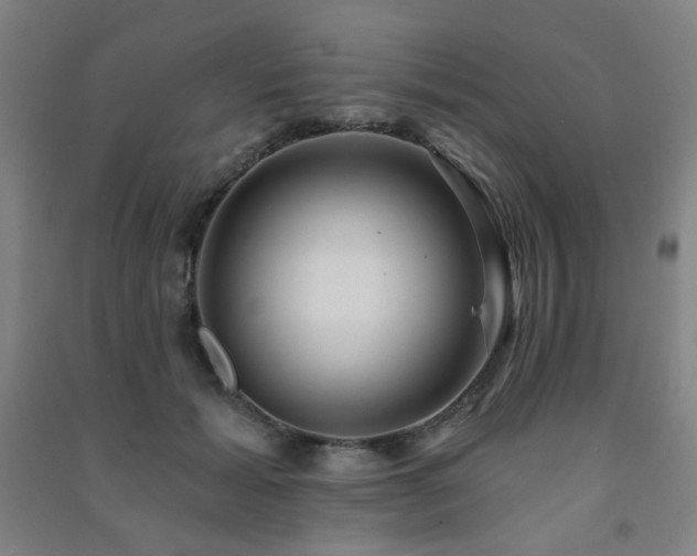 X0000091470605200708161400