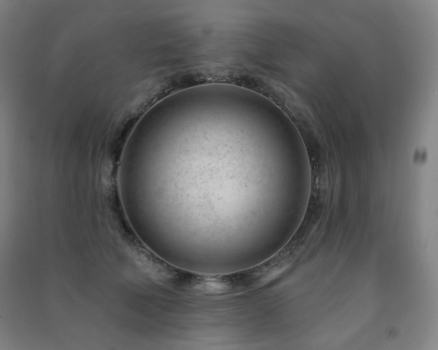 X0000091470610200708161400