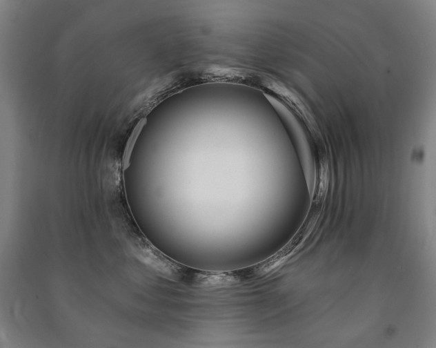 X0000091470621200708161400