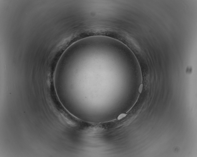 X0000091470644200708161400