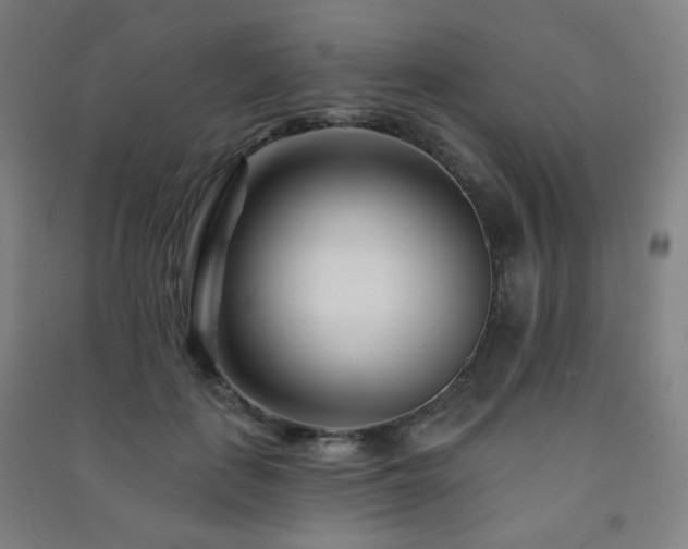 X0000091470651200708161400