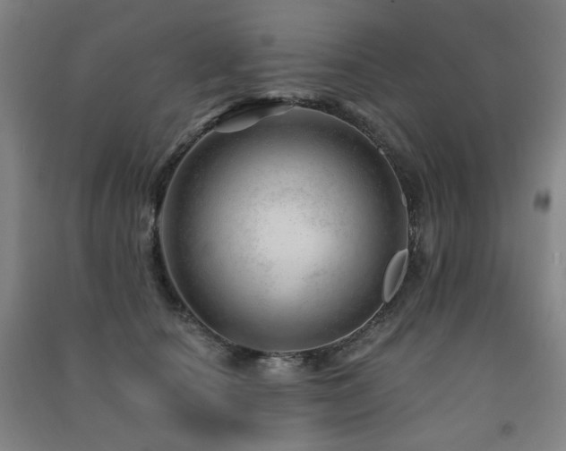 X0000091470660200708161400