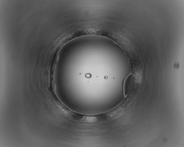 X0000091470665200708161400