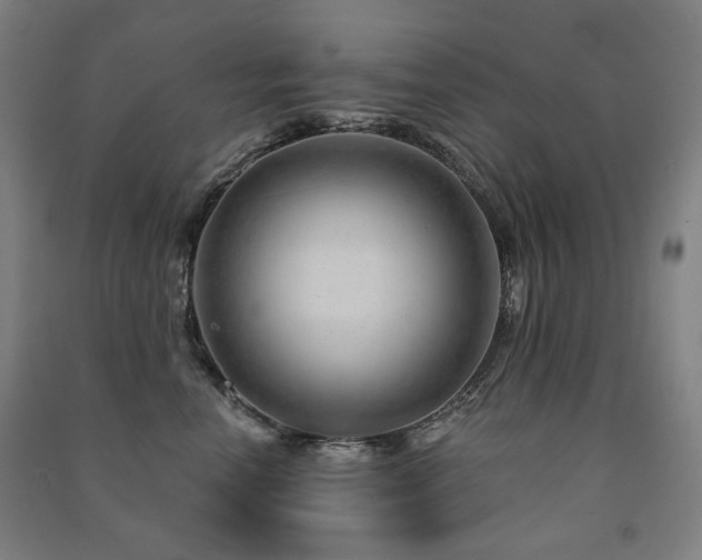 X0000091470666200708161400