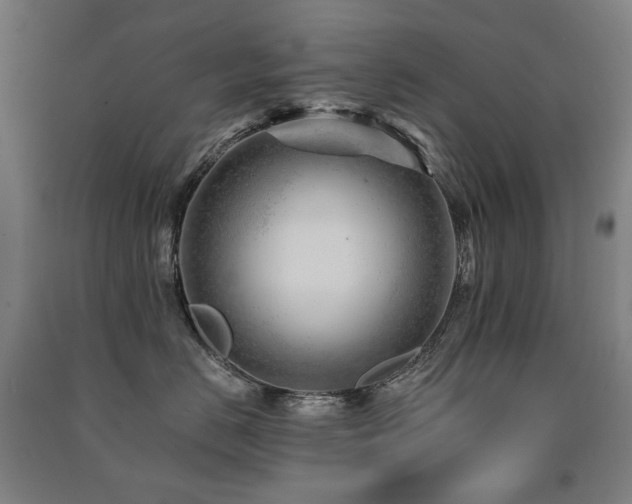 X0000091470670200708161400