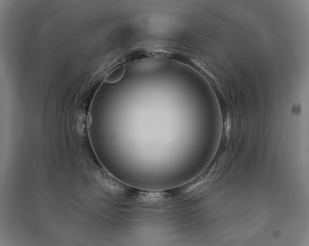 X0000091470671200708161400