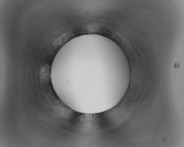X0000091470672200708161400