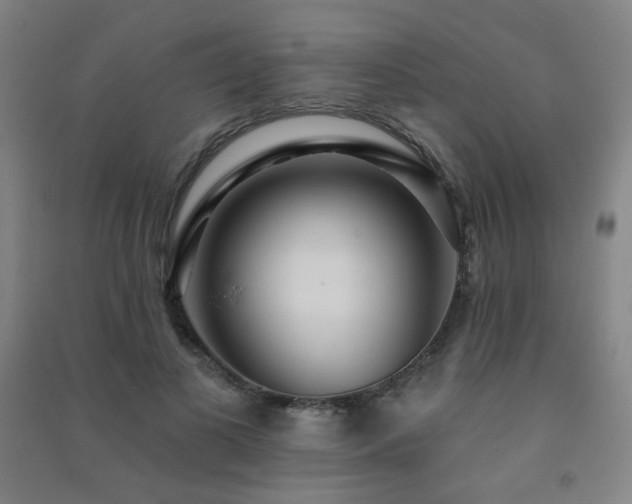 X0000091470693200708161359