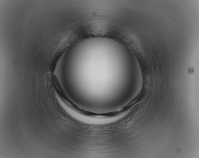 X0000091470697200708161359