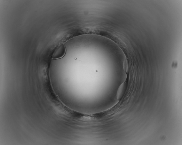 X0000091470699200708161359