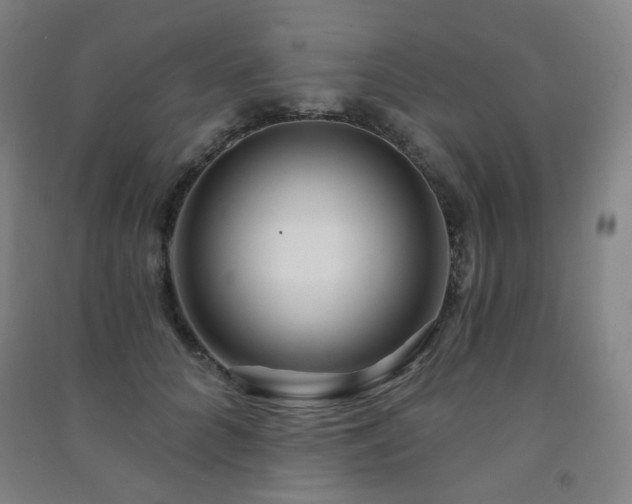 X0000091470704200708161359