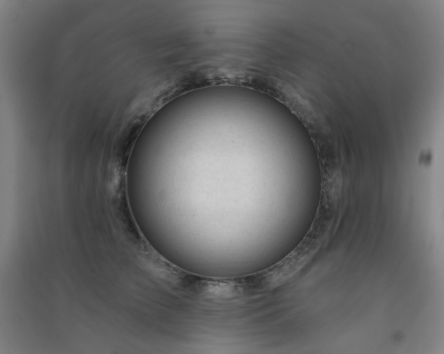 X0000091470709200708161359