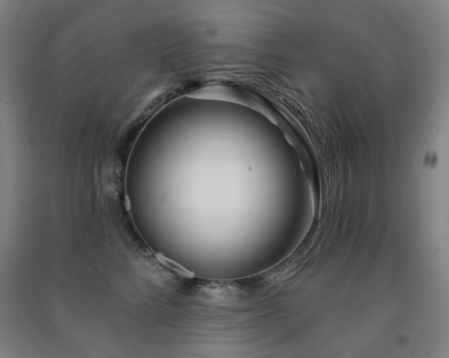 X0000091470712200708161359