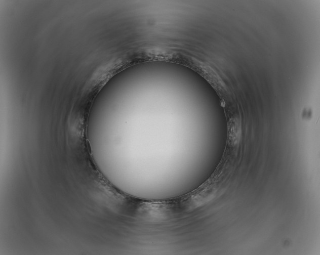 X0000091470713200708161359