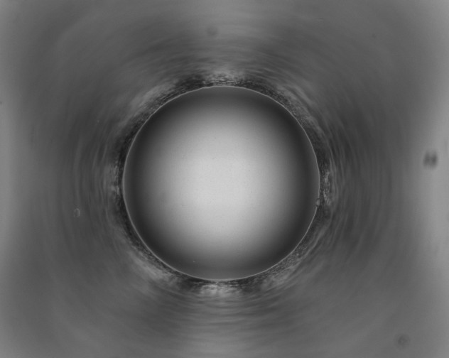 X0000091470714200708161359