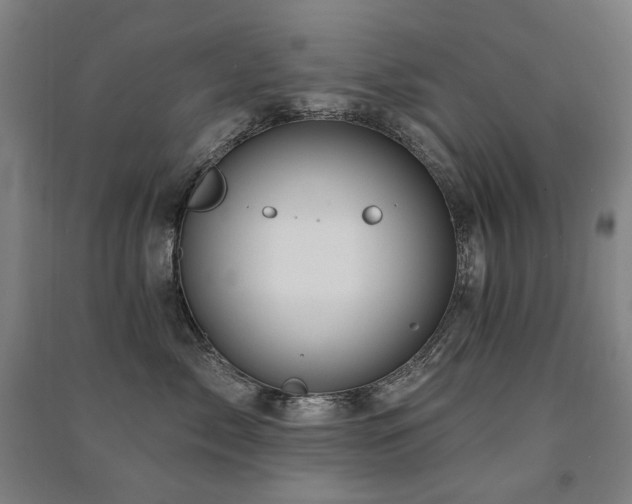 X0000091470717200708161359