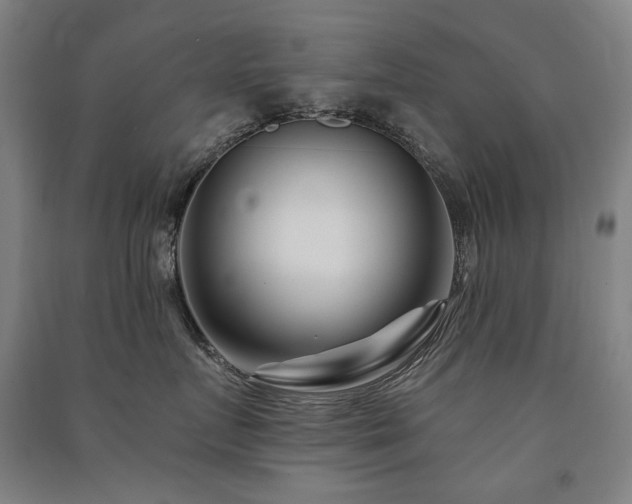 X0000091470719200708161359