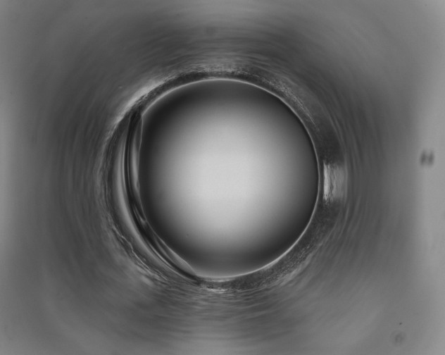 X0000091470723200708161358