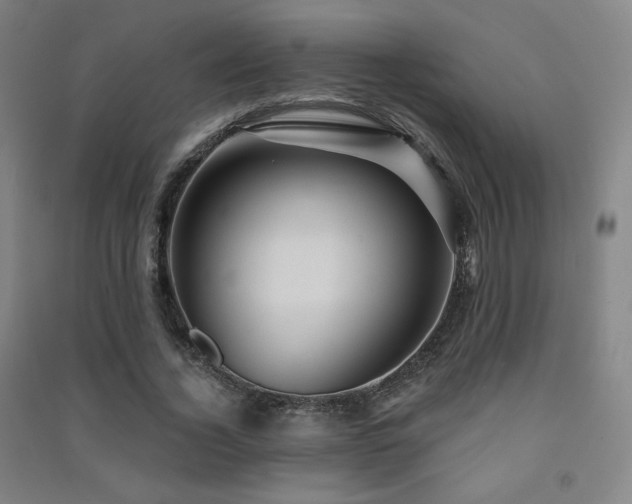 X0000091470732200708161358