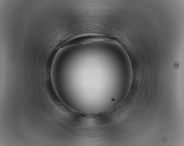 X0000091470743200708161358